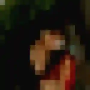 Lison (26 ans) à Fatouville-Grestain cherche un plan cul aujourd'hui