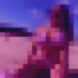 Jolie Oceane, 23 ans à Fatouville-Grestain - découvrir son profil