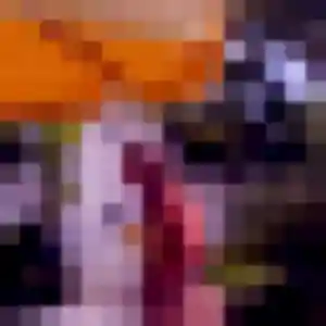 Safiya, 35 ans, en ligne à Fatouville-Grestain pour une rencontre coquine