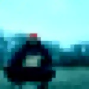 Tessa de Fatouville-Grestain, 22 ans - plan cul discret