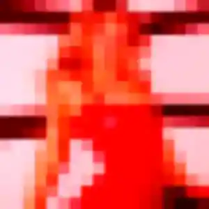 plan cul à Fatouville-Grestain : profil de Viviane, 20 ans - sans engagement