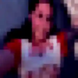 Rejoins Tessa, 23 ans à Faucigny en privé