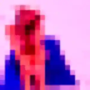 Amandine, femme de 32 ans veut plan cul à Fauguerolles