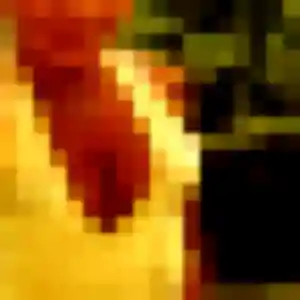 Photo privée de Anissa, 37 ans à Faumont - rencontre coquine