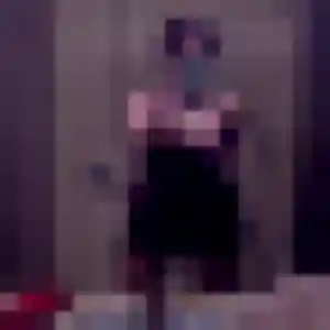 Profil de Anouk à Faumont (35 ans) - plan cul sans inscription