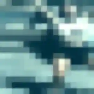 Photo de Armelle à Faumont (29 ans) - plan cul discret