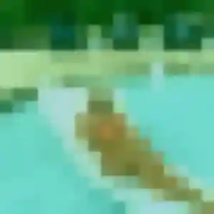 Rejoins Lila, 34 ans à Faumont gratuitement