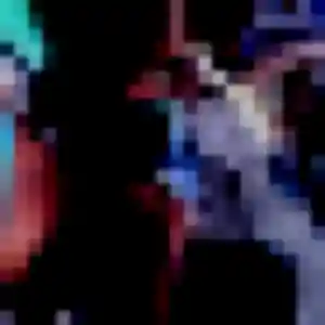 Photo privée de Lilas, 29 ans à Faumont - plan discret