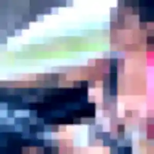 Sexy Lya, 29 ans à Faumont - découvrir son profil