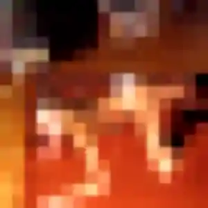 Rejoins Nael, 37 ans à Faumont gratuitement