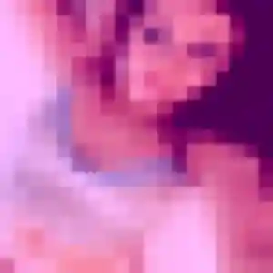 Découvre Romane, 30 ans à Faumont en privé