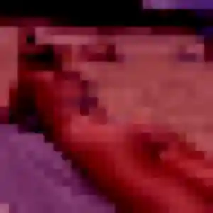 Photo perso de Zelie, 31 ans à Faumont - rencontre coquine