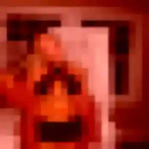 Sexy Faustine, 35 ans à Faux - voir sa photo