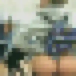 Photo perso de Maelys, 31 ans à Faux - plan discret