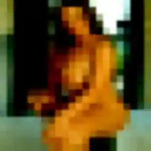 Sexy Malika, 23 ans à Faux - voir sa photo