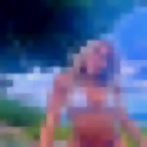 Photo de Mona à Faux (27 ans) - plan cul anonyme