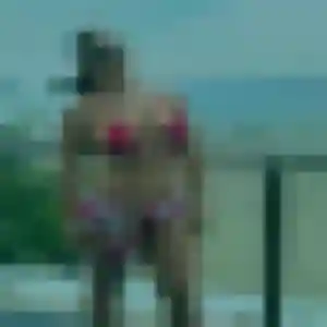 Anissa, 19 ans, disponible à Favars pour une rencontre coquine