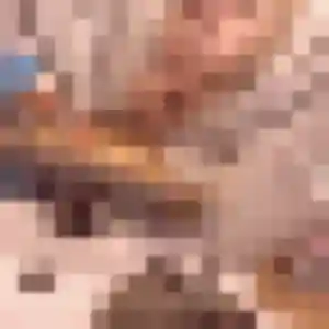 Photo de Soraya à Favars (27 ans) - plan cul anonyme