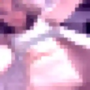 Sexy Meryem, 32 ans à Faverges-de-la-Tour - la contacter