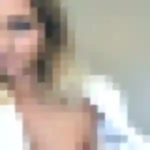Profil de Clarisse à Faverois (22 ans) - plan cul discret