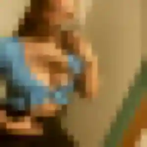 Lilou, fille de 39 ans cherche plan cul à Faverois