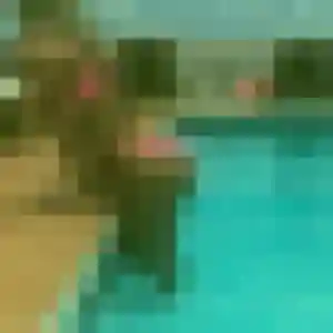 Salome, femme de 26 ans cherche plan cul à Faverois