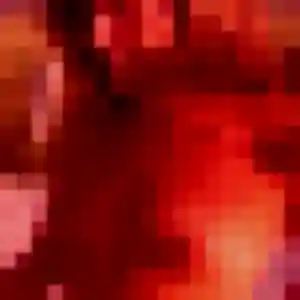 Charlene, 32 ans, disponible à Faverolles-sur-Cher pour une rencontre coquine