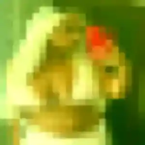 Elya (31 ans) à Faverolles-sur-Cher propose une rencontre maintenant