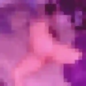 Charmante Feriel, 33 ans à Faverolles-sur-Cher - voir sa photo