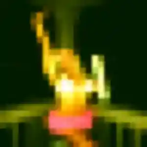 Lyana de Faverolles-sur-Cher, 38 ans - plan cul sans lendemain