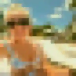 Manelle, 36 ans, cherche un plan cul à Faverolles-sur-Cher