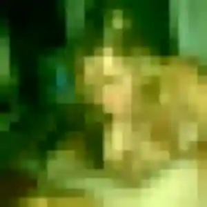 Mia de Faverolles-sur-Cher, 22 ans - plan cul sans lendemain