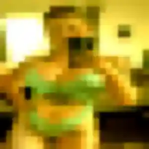 Photo sexy de Myla, 25 ans à Faverolles-sur-Cher - rencontre coquine