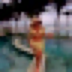 Contacte Ninon, 20 ans à Faverolles-sur-Cher en t'inscrivant