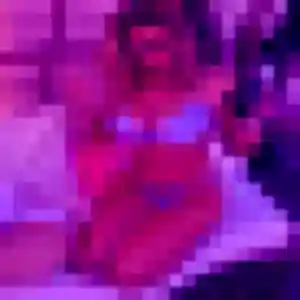 Safiya (22 ans) à Faverolles-sur-Cher propose une rencontre rapidement