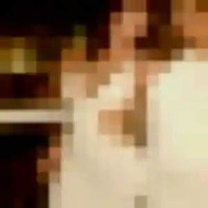 Sana (31 ans) à Faverolles-sur-Cher attend un plan cul rapidement