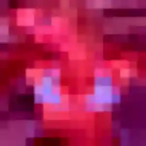 Talia de Faverolles-sur-Cher, 35 ans - plan cul discret