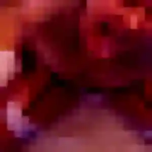 Doriane (19 ans) à Faverolles attend un plan cul rapidement