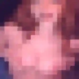 Louna de Faverolles, 25 ans - plan cul en toute liberté