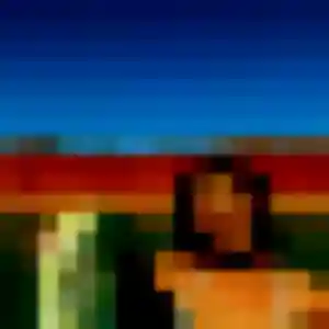 Viviane, fille de 33 ans propose plan cul à Faverolles