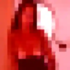 Contacte Alina, 34 ans à Favières en privé