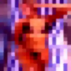 Sexy Hana, 20 ans à Favières - découvrir son profil