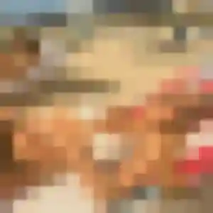 plan cul à Favières : photo de Honorine, 21 ans - sans engagement