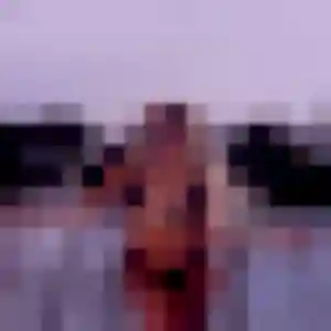 Lilou, fille de 24 ans cherche plan cul à Favières