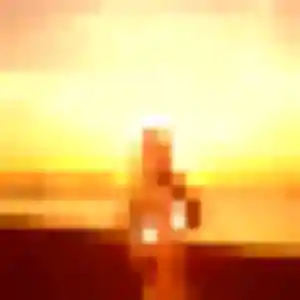 Photo de Manel à Favières (36 ans) - plan cul discret