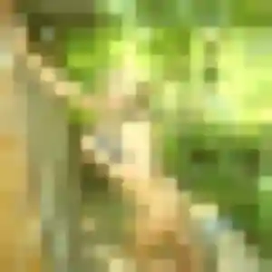 Olivia (29 ans) à Favières cherche une rencontre ce soir