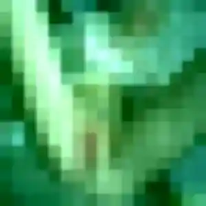 Sienna, 27 ans, dispo pour plan cul à Favières