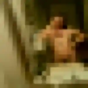 Tatiana de Favières, 32 ans - plan cul en toute liberté