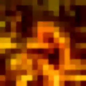 Photo sexy de Zara, 24 ans à Favières - plan discret