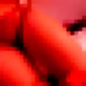 Photo de Lya à Favières (35 ans) - plan cul discret